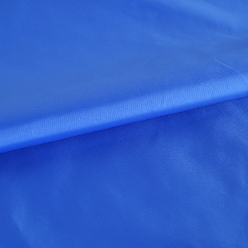 300T 50D*50D Poliester tafta țesătură