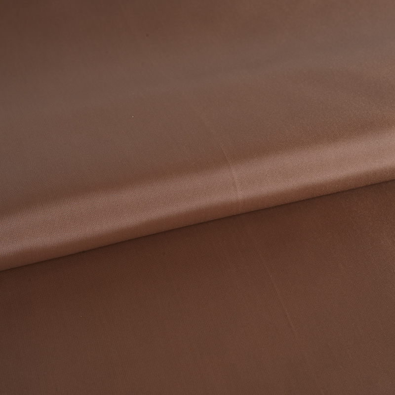 230T 63D*75D Tesatura din tafta din poliester