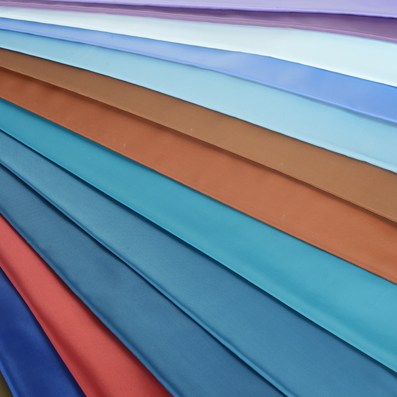 Tesatura din tafta din poliester 210T