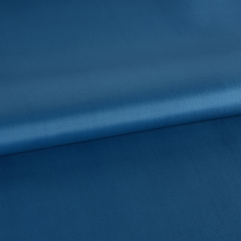 Tesatura din tafta din poliester 210T