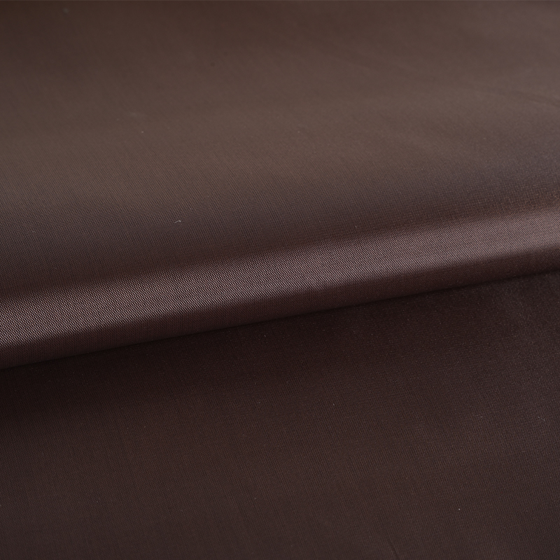 63D*66D 190T țesătură din poliester tafta