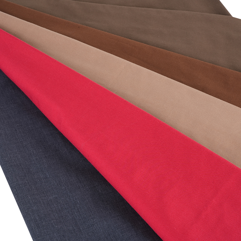TC Plain Fabric