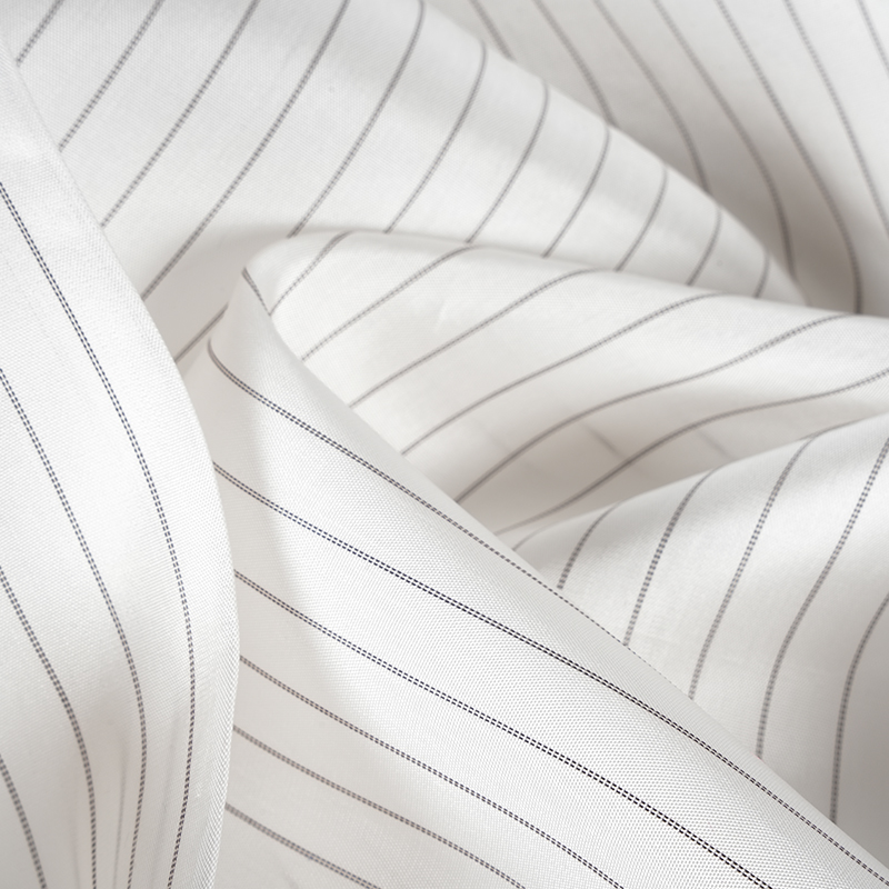 Țesătură de căptușeală cu mâneci de mătase