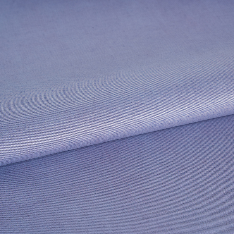 66D*40S țesătură din poliester/bumbac