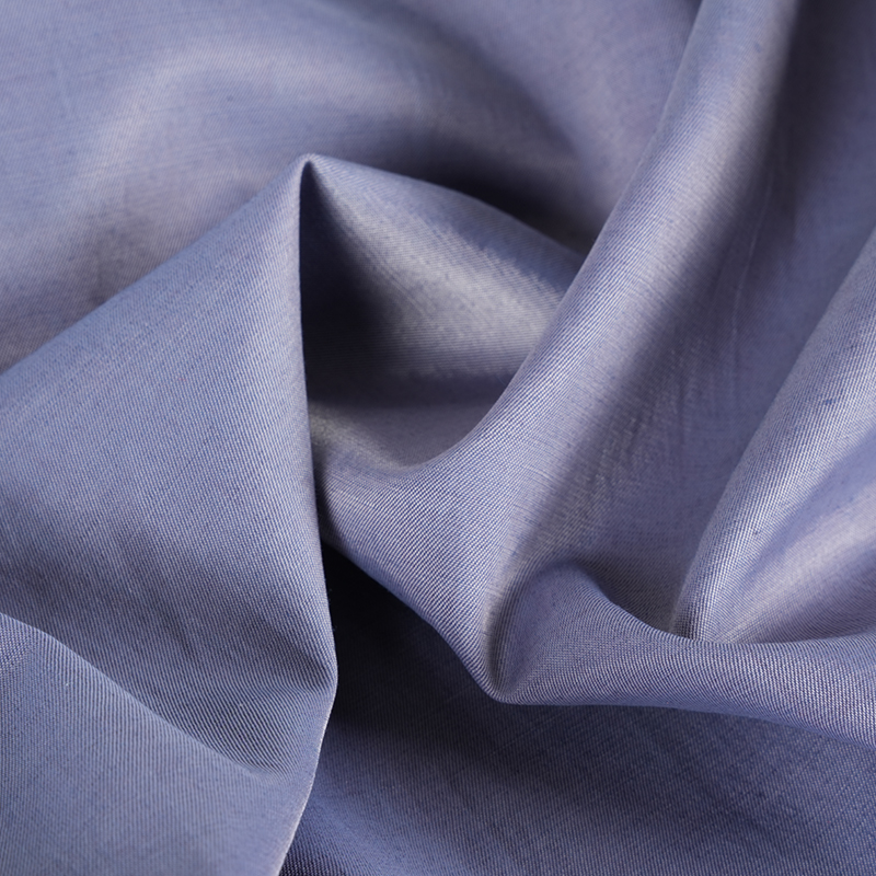 66D*40S țesătură din poliester/bumbac