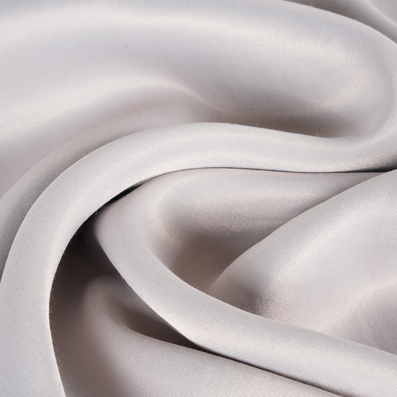 Țesătură din satin de bumbac 75D*30S