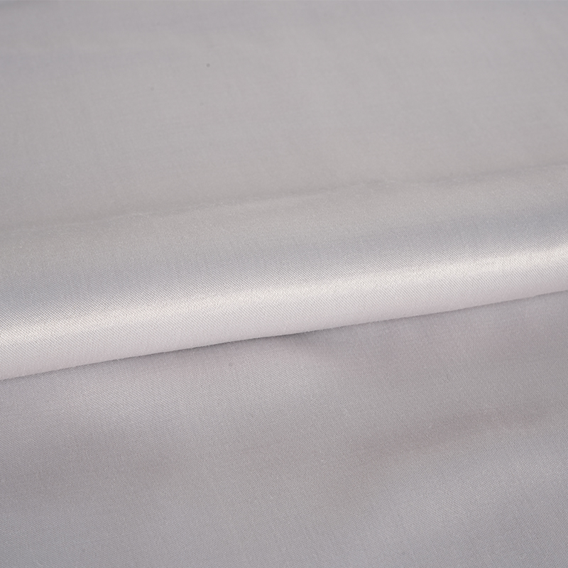 Țesătură din satin de bumbac 75D*30S