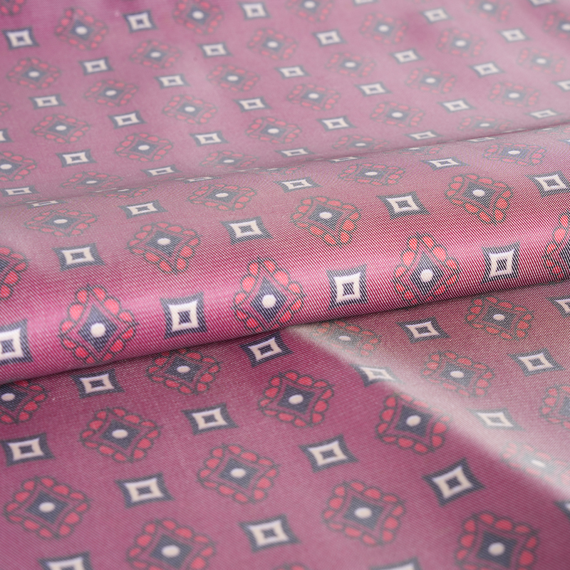 Imprimare Twill în țesătură PV