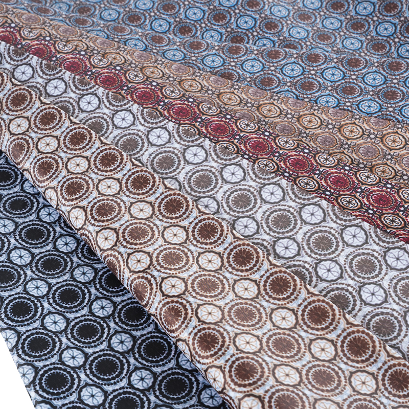 210T țesătură tip dantelă din poliester tafta