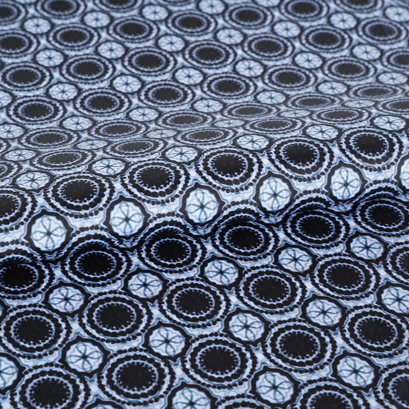 210T țesătură tip dantelă din poliester tafta