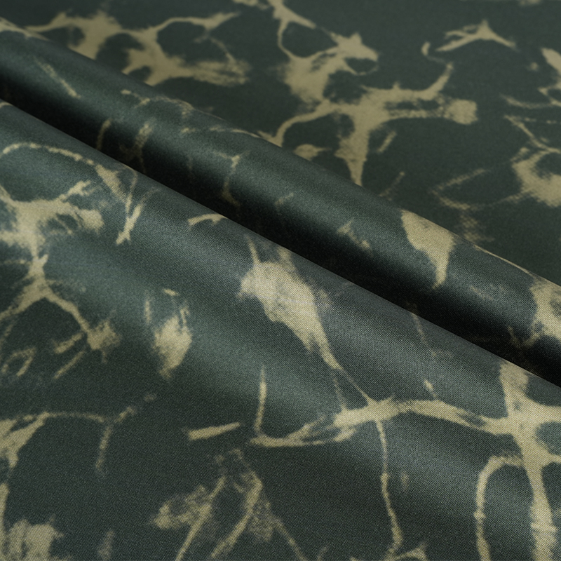 300T poliester tafta nespecificat Slide Filament Fabric