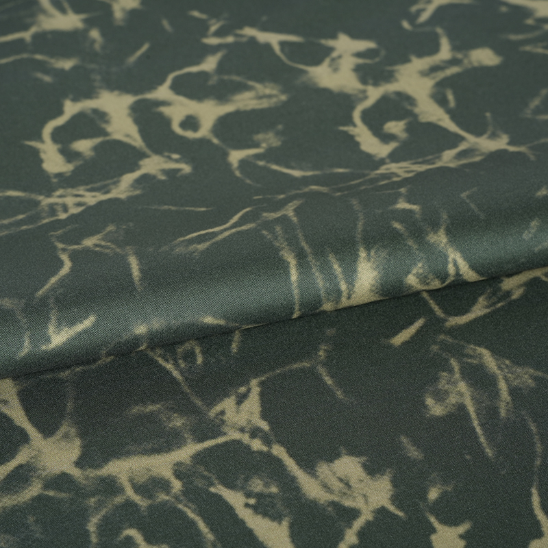 300T poliester tafta nespecificat Slide Filament Fabric