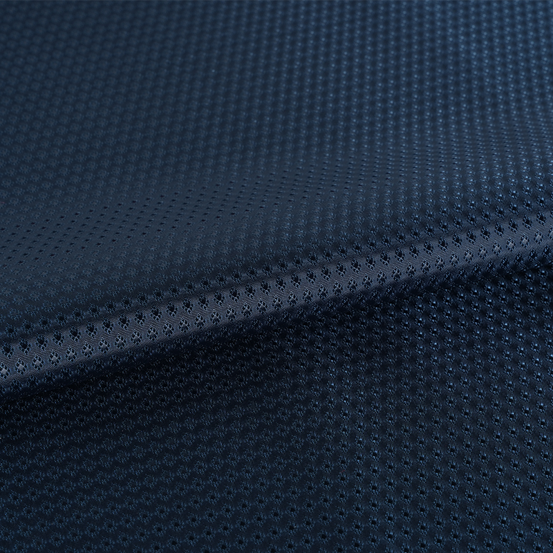 PV Diamond țesătură jacquard mică