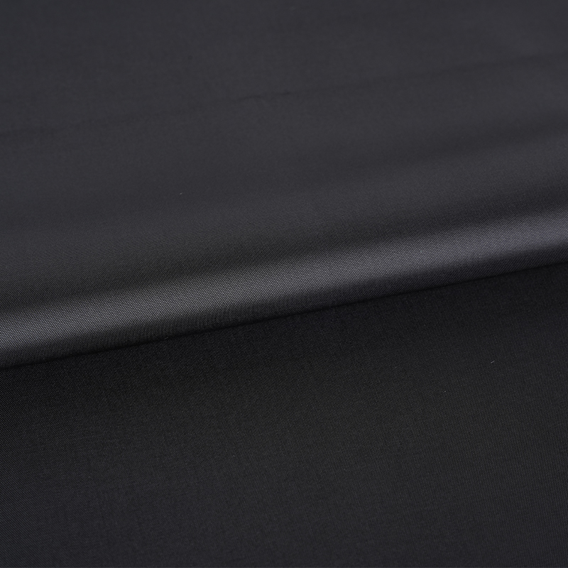 PV Plain Vopsit Țesătură