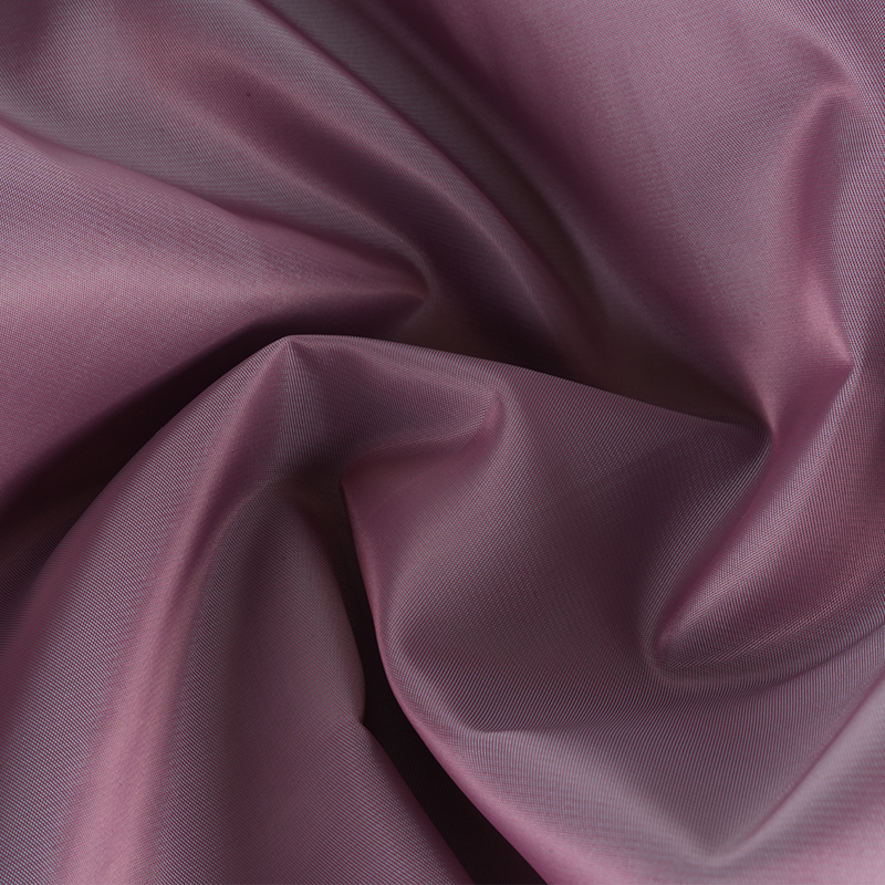 PV Fabric Twill fin