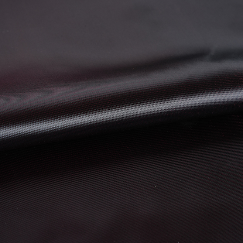 240T PV Fabric satinat