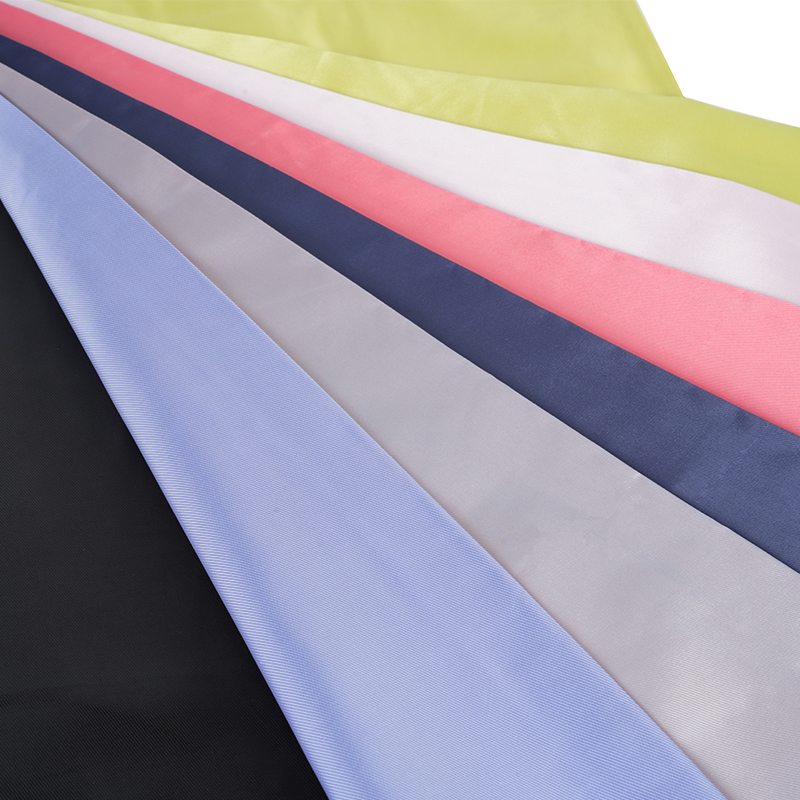 PV Fabric Twill Mediu