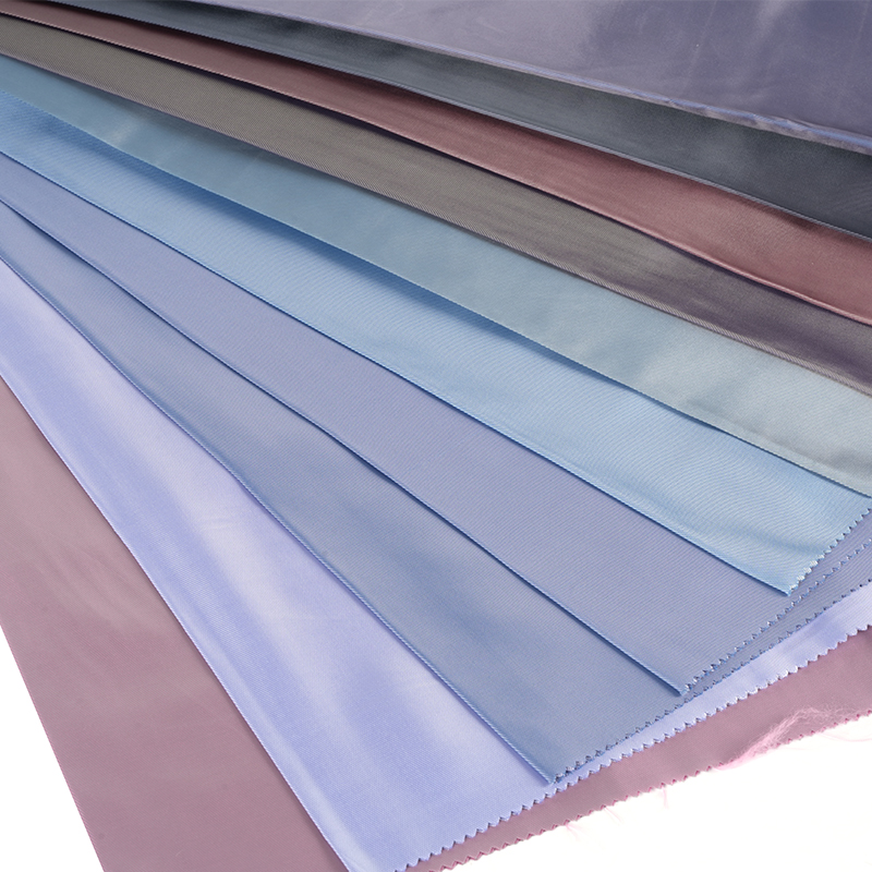 PV Fabric Twill Mediu